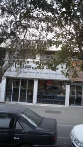 سنگ شکن گارانتی 2