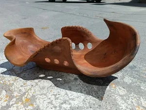 شکری