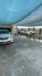 اتوسرویس شالیزار