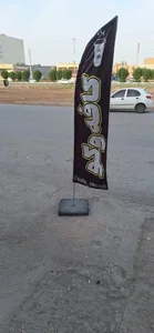 کافه وکو 2