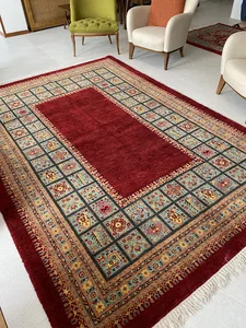 فرش دستباف رحیمی