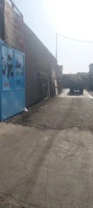 باسکول ۶۰ تنی فرهاد 3