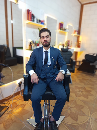 هندی اباد