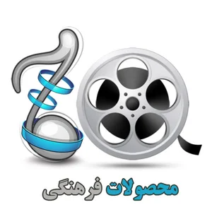 کلوپ فیلم بازی رسانه کنکان