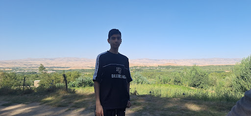 سر دریچه خاکشیره