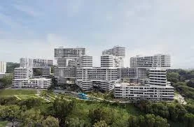 درمانگاه دامپزشکی فلامینگو