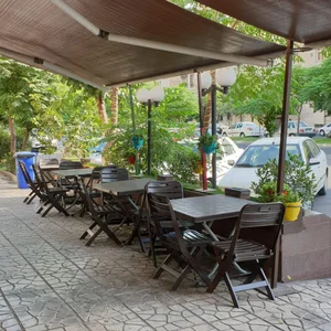 جگرسرای آندارج 2