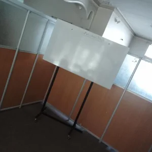 آموزشگاه بیان طلایی 3