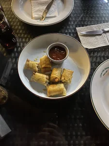 لایم کافه