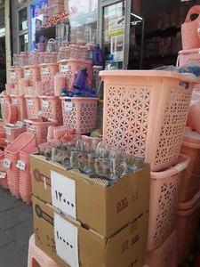 پلاسکو سودبر