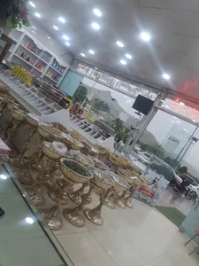 شیرینی ساقدوش 2
