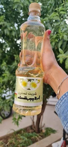 گل قطره اردیبهشت