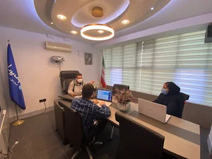 خدمات پرداخت شرکت اول پرداخت