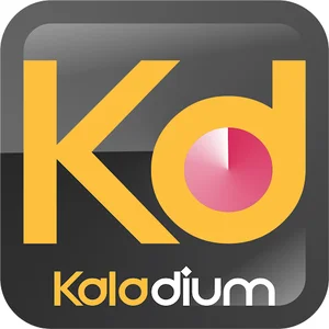 کالادیوم