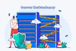 پایگاه مقاومت بسیج شهید حیدری