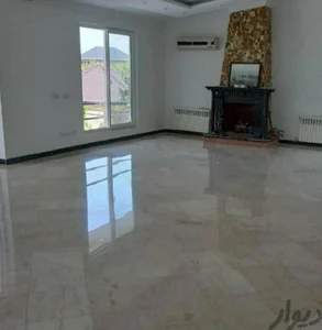 خدمات نظافتی پاکان 3