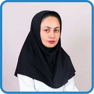 دکتر صفورا کوکبی