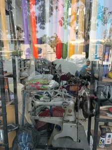 کفاشی لوکس 4