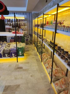 دامپزشکی هاپ میو 4