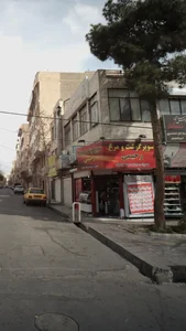 سوپر گوشت و مرغ رحیمی 3
