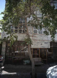 میوه فروشی 2