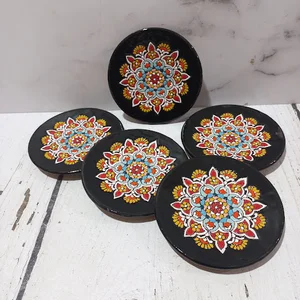 خیابان نواب صفوی حسنا کارگر1 عسگری 1 مشهد
