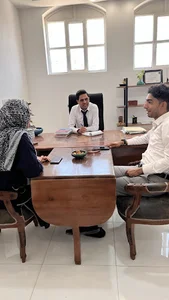 مرکز بیزینس کوچینگ آکنو