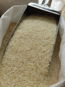 برنج و خشکبار مهدی زارعی