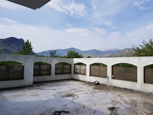 Madni Masjid Ismail Khiel