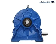 استوک یدک محسن