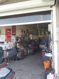 آپاراتی مارشال