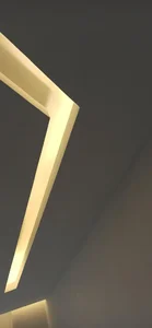 دفتر معماری ایما راستا باور 4