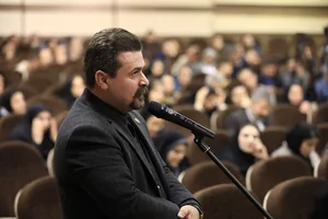 دفتر وکالت کاوه اسدی وپینه چی