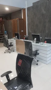 املاک اجلاس