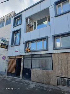 مطب دکتر حمید بهجتی