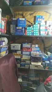 کالای برق دلتا