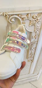 Paposh Shoes