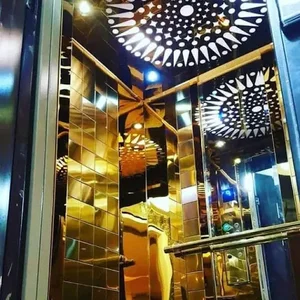 نصب تعمیرات وسرویس رعد آسا