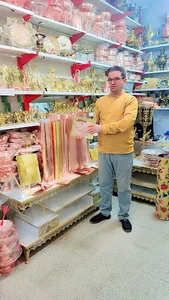 ورق مس ورق برنج دیجی جت دولتی