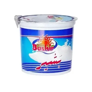 کارخانه بشیر