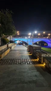 پارک گردشگری چشمه کیله