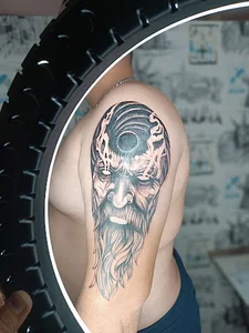 tatoo_hamed63