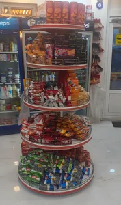 کافه رومانو 3