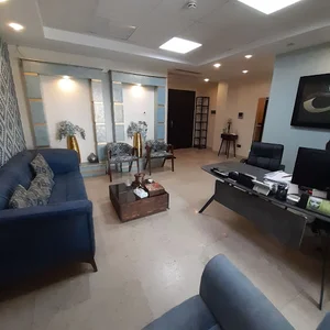 کلینیک پرتو زیبایی