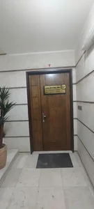 مطب پوست مو زیبایی السا 5