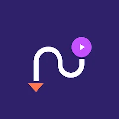 Video Converter - برنامه‌ها در Google Play