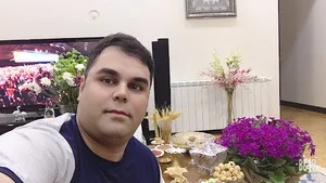 بیمه ایران نمایندگی ابراهیمی کد۳۱۴۸۶