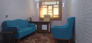 مرکز روانشناسی بهروان