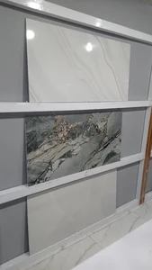 کاشی و سرامیک یزد 2 4