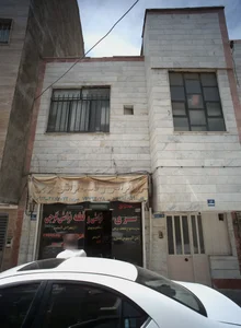 سری تراشی و قطعه تراشی گرجی